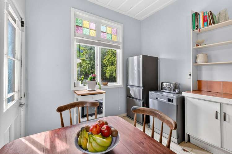 33 Ema Street Te Aroha_9