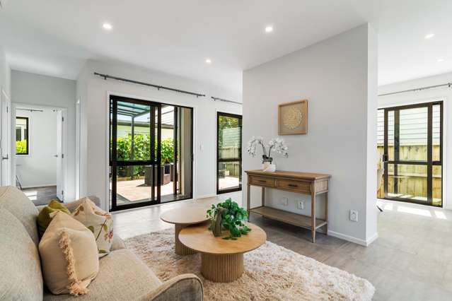 28 Lockheed Street Hobsonville_4