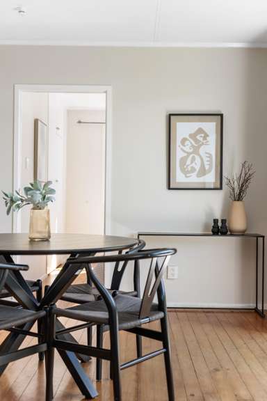 2/25 Margaret Place_2