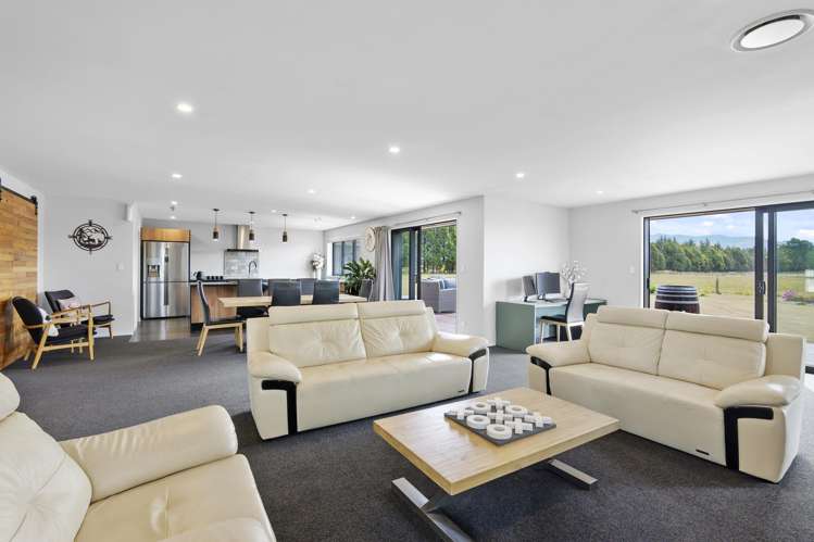 742 Woodstock Road Oxford_16