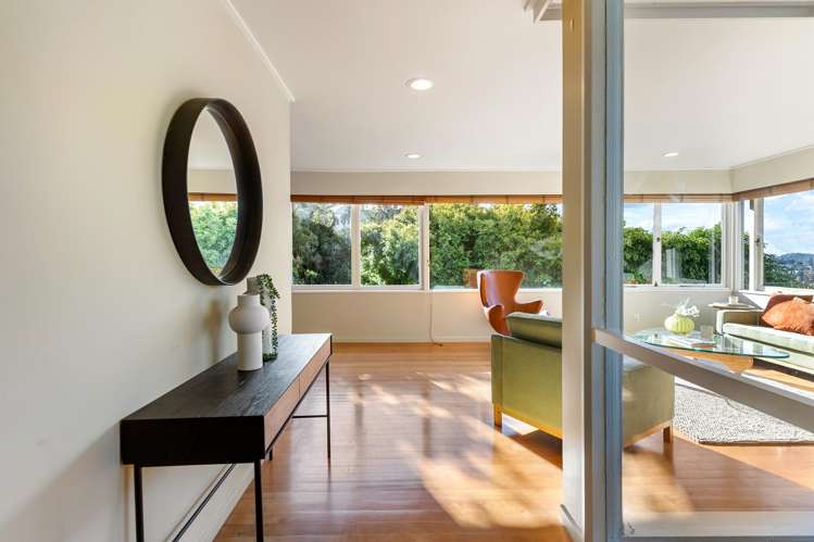 18 Arney Road Remuera_5