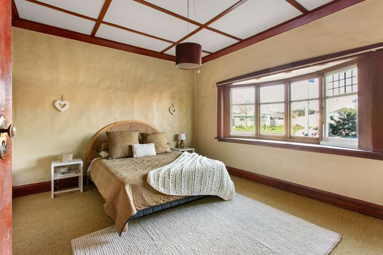 57 Roebuck Road Te Hapara_7