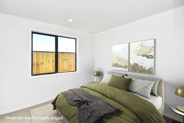 32 Korowhiti Road Clarks Beach_1