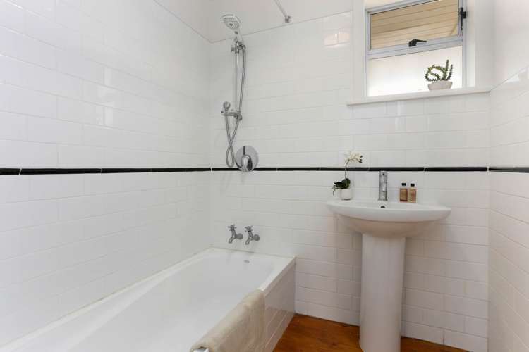 15 Sloane Street Glen Innes_10