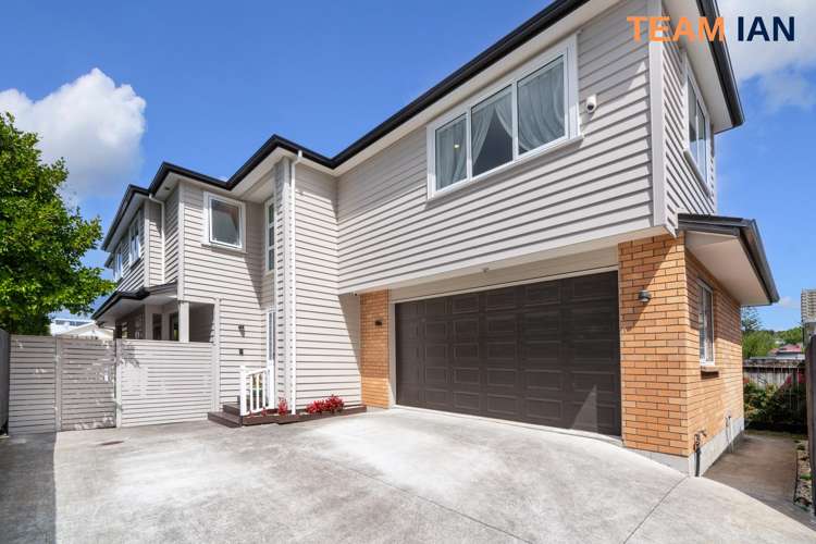 62 Kiwitea Street Sandringham_24