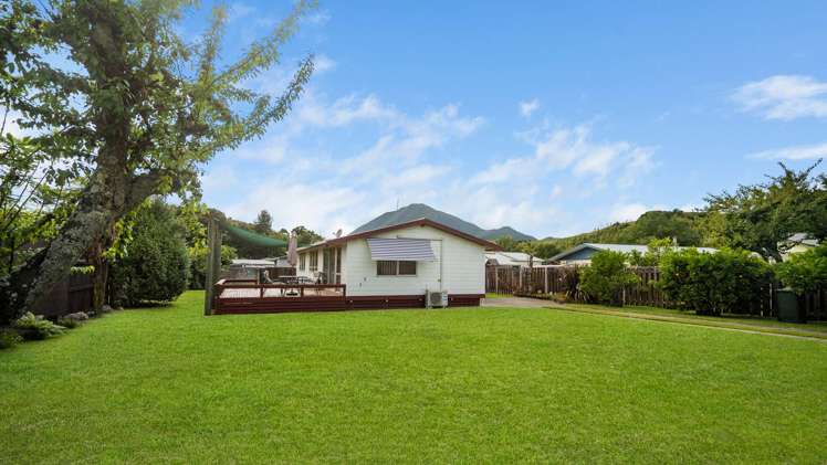 67 Fenton Mill Road Kawerau_7