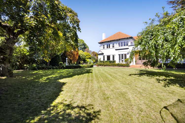 31 Cameron Street Hawera_19