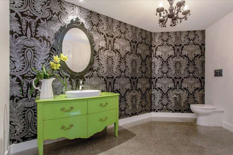 52 Delamore Drive Oneroa_31