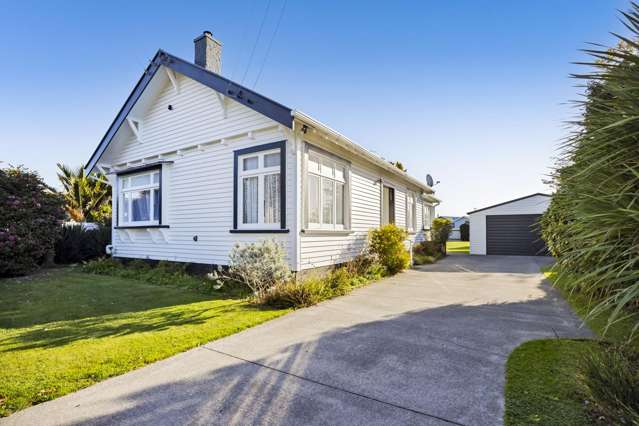 49 Union Street Hawera_1