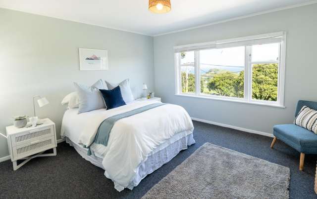 9 Houghton Bay Road Houghton Bay_4