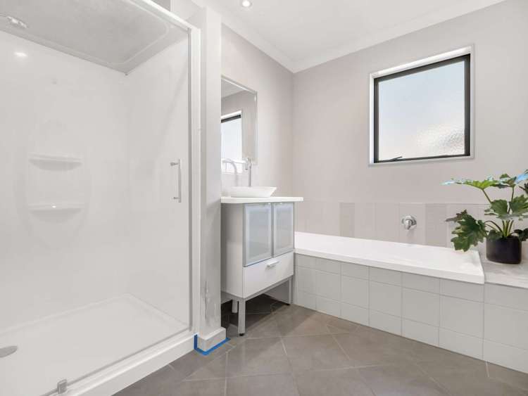 100 Shakespeare Street Leamington_26