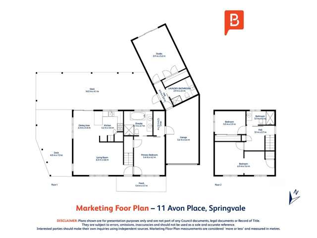 11 Avon Place 1227_1