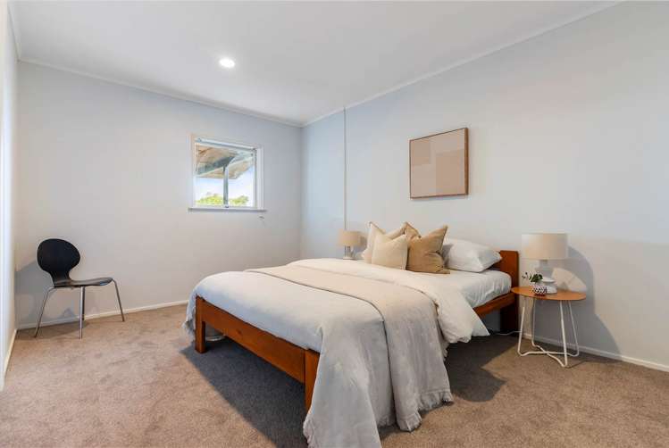 37 Vanessa Crescent Glendowie_22