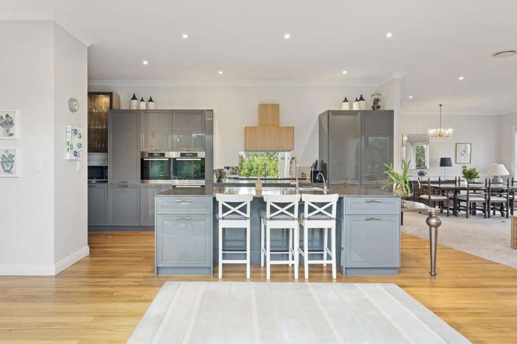 87 Saint Heliers Bay Road Saint Heliers_4