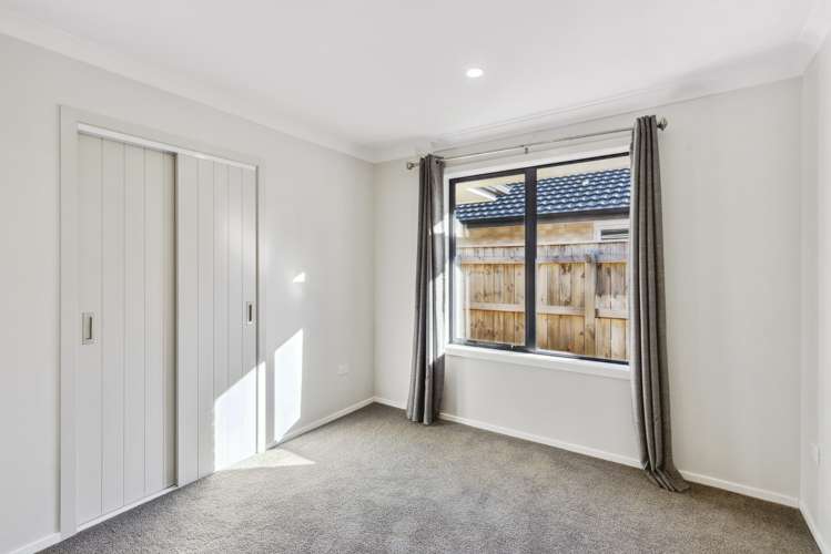 5 Pohe Street Waikanae_11