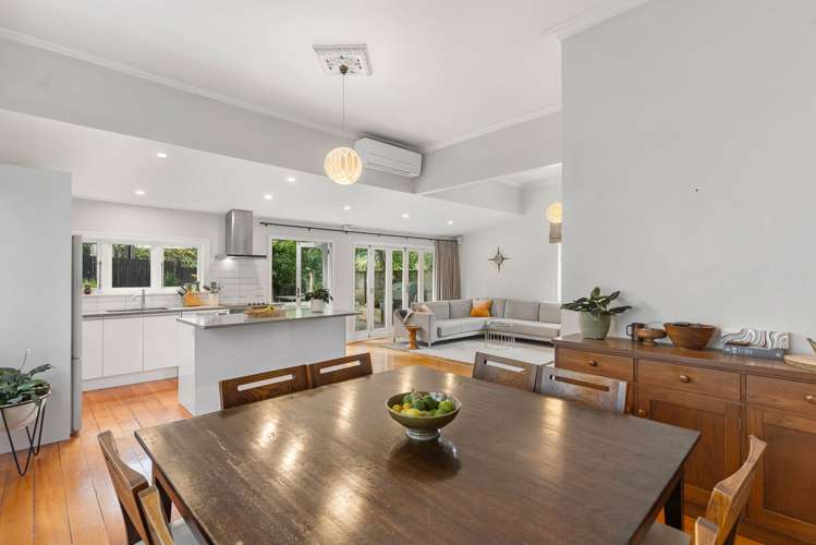 10 King Street Grey Lynn_9