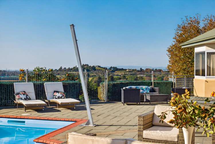 22 Breckenridge Lane Puketapu_17