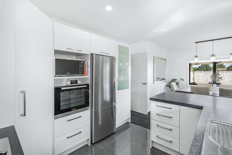 181a Tramway Road Enderley_10