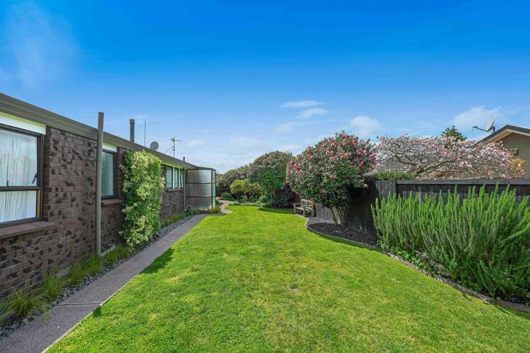 34 Delamare Road Saint Andrews_16