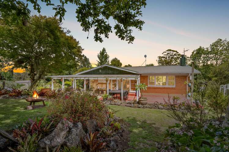 1998 State Highway 1 Whakapara_22