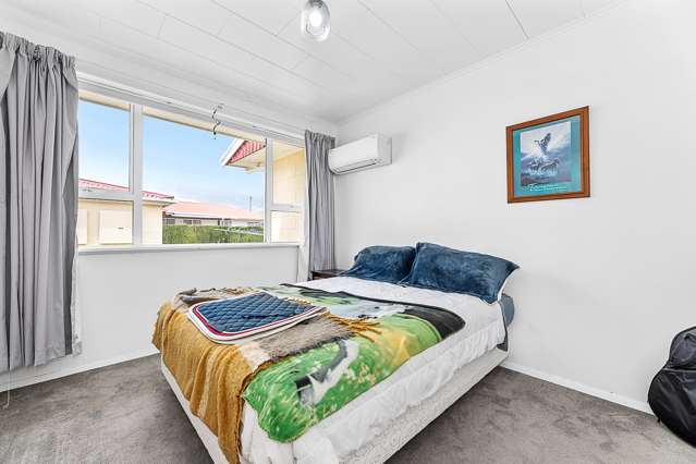 50 Lee Street Blenheim Central_4