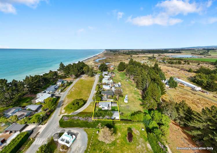 12 South Crescent Amberley_22