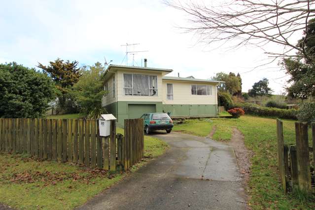 82 Richmond Avenue Tokoroa_2