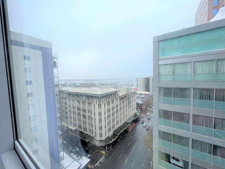 11K/34 Kingston Street_1