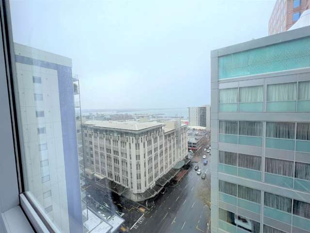 11K/34 Kingston Street City Centre_1