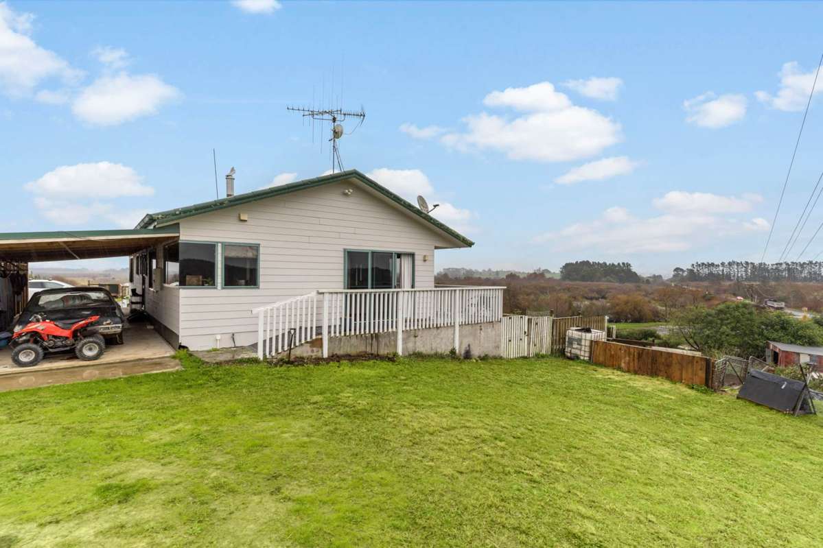 218 Island Block Road_3