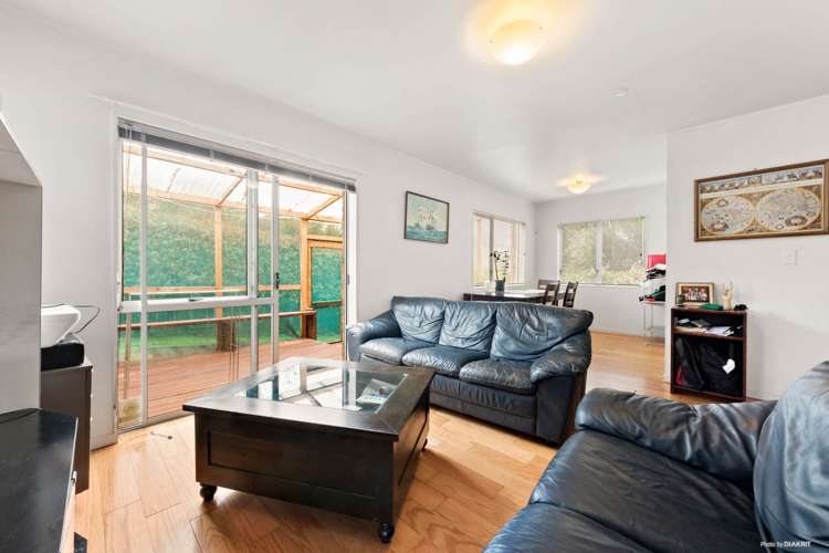 2/21 Donegal Street Avondale_1