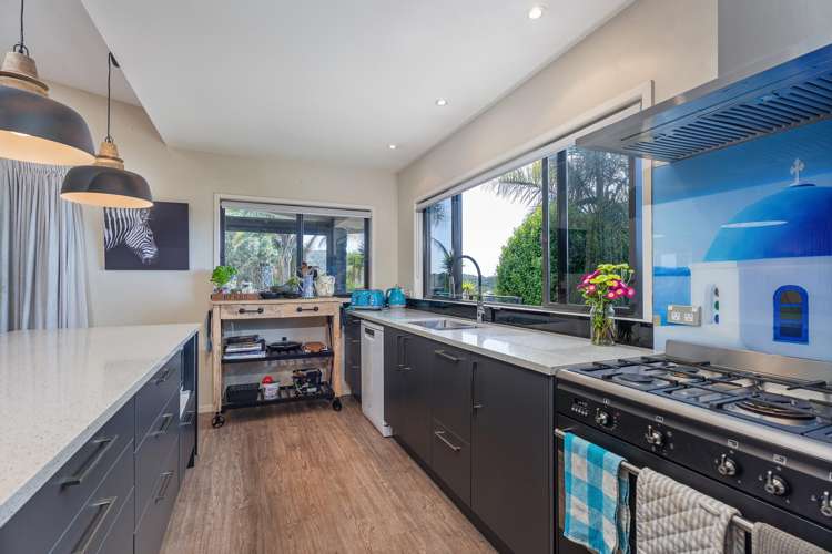 4 Tarapatiki Drive Whitianga_16