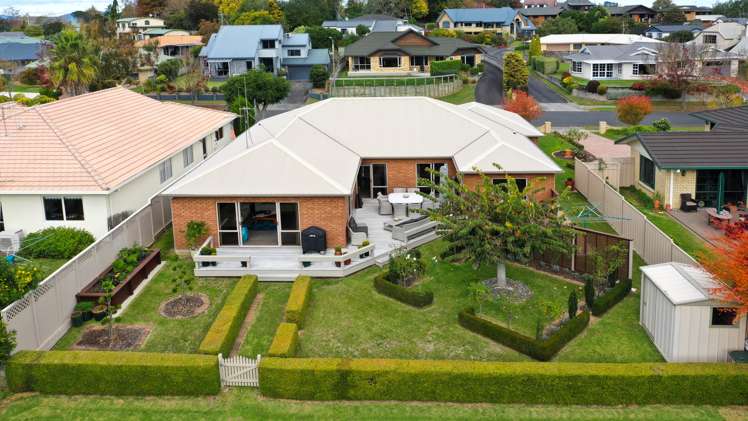 19 Willow Grove Morrinsville_1