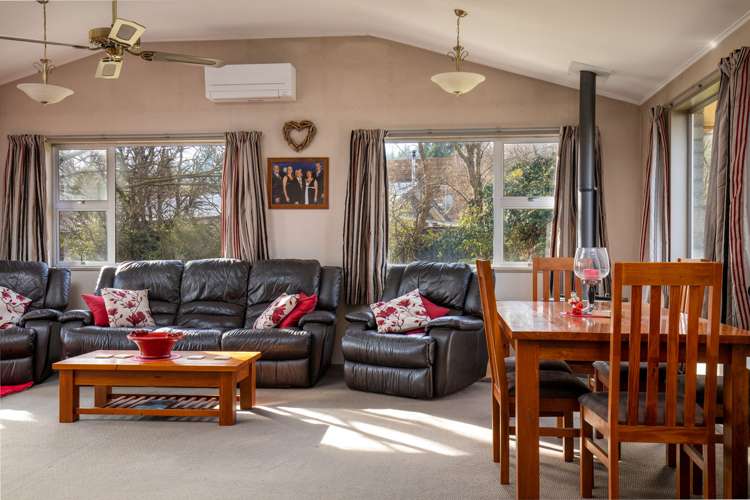 57 Dunstan Road Alexandra_8