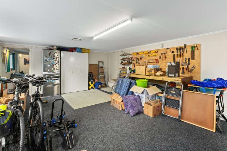 60 Link Road Newlands_15