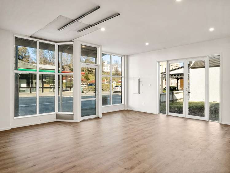 22 Ross Place Lawrence_6