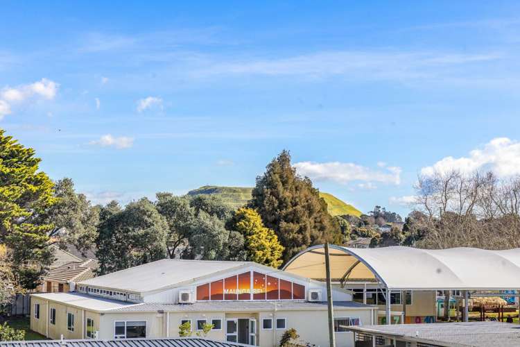 5/84 Kings Road Panmure_6