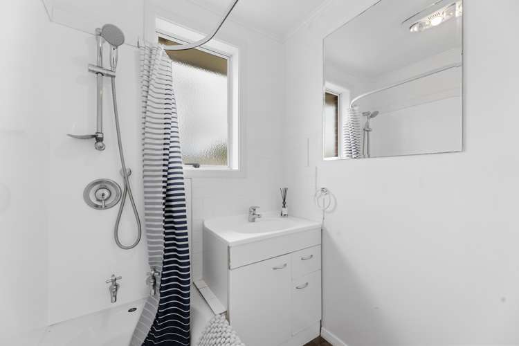 15 Lincoln Street Halfway Bush_13