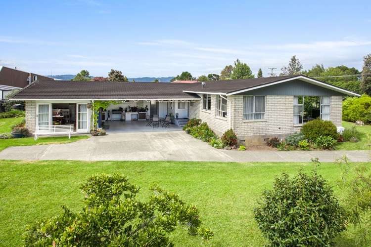 33 Woodlands Road Opotiki and Surrounds_0