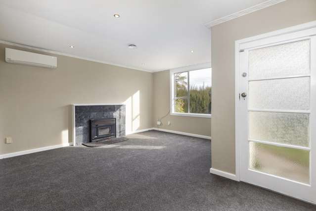 30 Hutcheson Street Mayfield_3