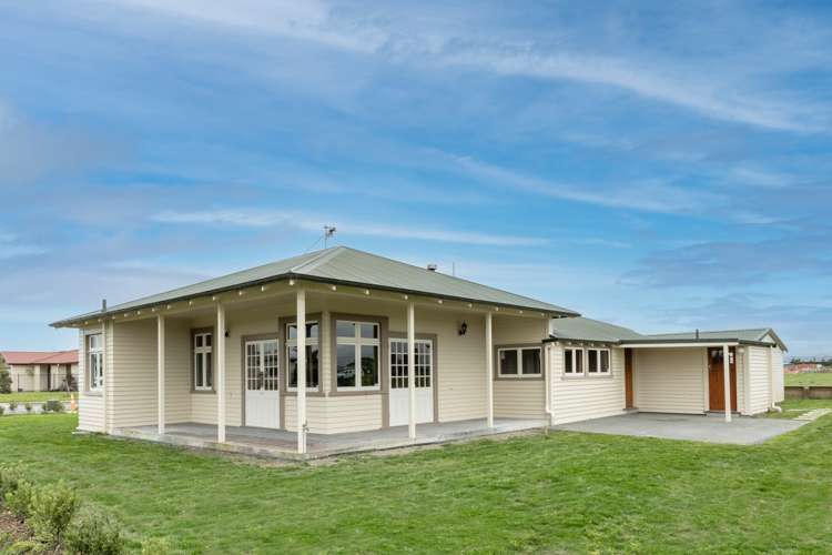 56 Kenny Road Awatoto_11