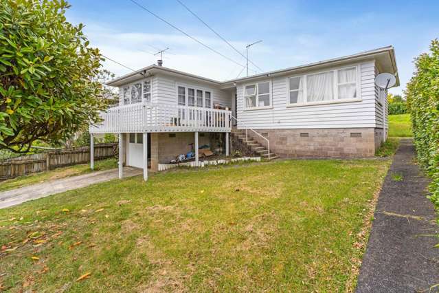 45 Sheridan Drive New Lynn_1