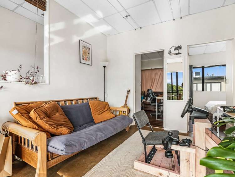 11/9 Lovell Court Rosedale_8