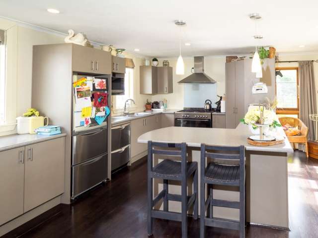 107 Oak Grove Allenton_4