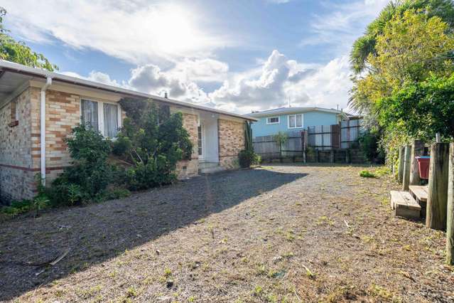 153 Otaika Road Raumanga_1