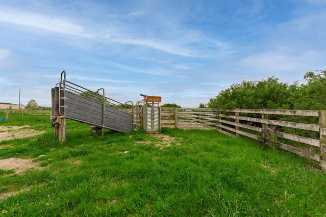 4744 Kurow Duntroon Road Kurow_4