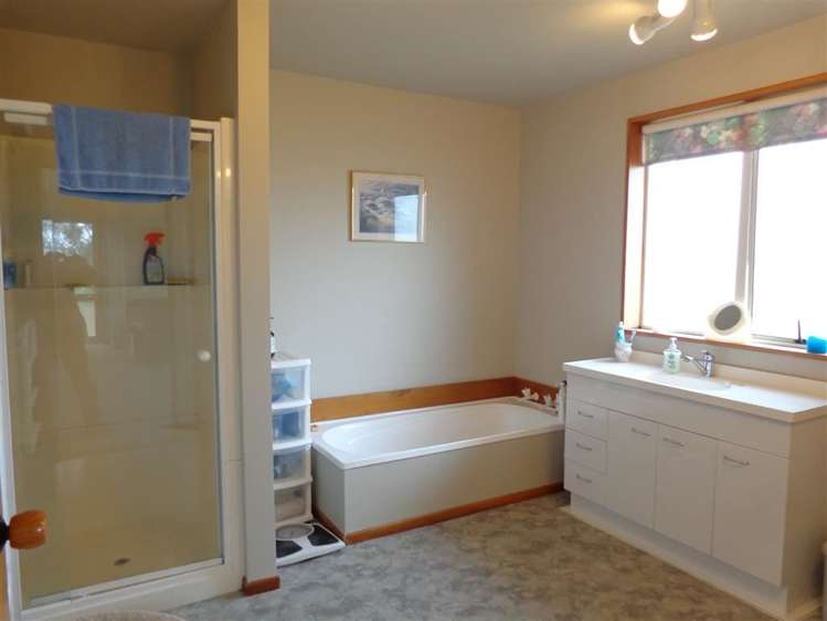 1245 Hoskyns Road Kirwee_8