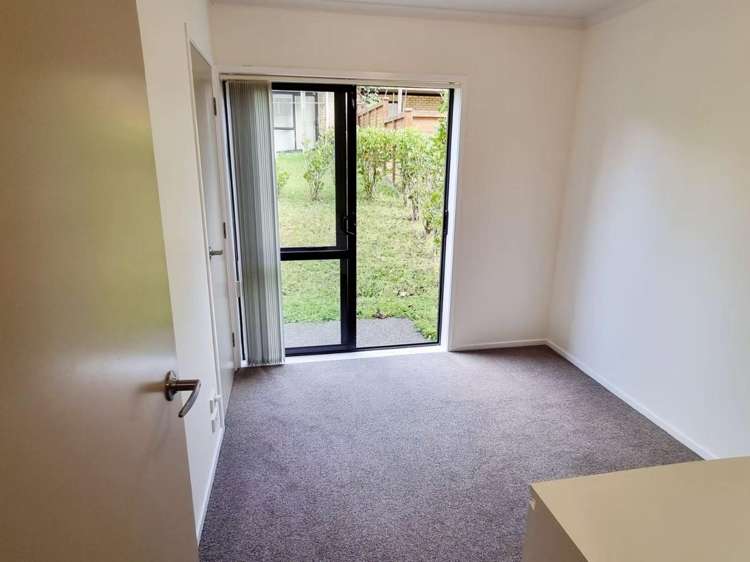45/172 Mcleod road Te Atatu South_8