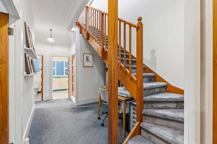 34 Te Awa Lane Tamahere_7