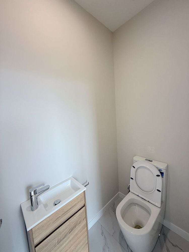 73 Hutchinsons Road Bucklands Beach_18